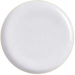 like. by Villeroy & Boch Speiseteller Crafted &oslash; 25,9 cm
