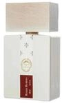 Giardini Di Toscana Rosso Rubino Eau de Parfum 100 ml