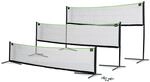 EXIT Multi Sport Net 5000
