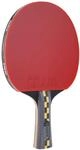 JOOLA Tischtennisschl&auml;ger Carbon Pro