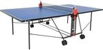SPONETA HobbyLine S 1-43 e Outdoor-Tischtennis-Tisch