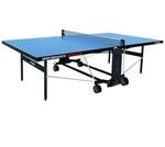 STIGA Performance Outdoor CS Tischtennisplatte