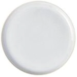 like. by Villeroy & Boch Fr&uuml;hst&uuml;cksteller Crafted &oslash; 21 cm