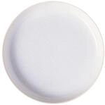 like. by Villeroy & Boch Suppenteller Crafted &oslash; 21,9 cm