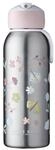 Mepal Thermoflasche Flip-Up Campus 350 ml