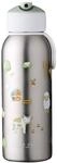 Mepal Thermoflasche Flip-Up Campus 350 ml