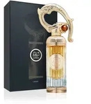 Lattafa Sehr Eau de Parfum 100 ml