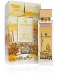 Swiss Arabian Opulence of Dubai Extrait de Parfum 100 ml