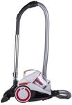 DIRT DEVIL Zyklon-Staubsauger DD2502, 700W