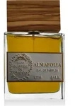 Giardini Di Toscana Almafolia Eau de Parfum 100 ml