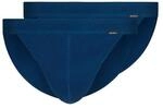 Herren Slip