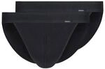 Herren Slip