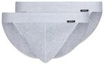 Herren Slip