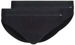 Herren Slip