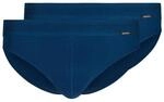 Herren Slip