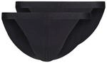 Herren Slip