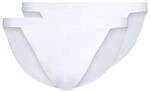 Herren Slip