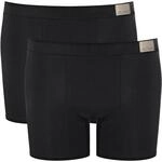 GO Natural Short C2P Herren Boxershort