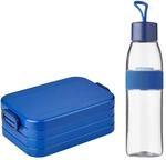 Mepal Lunchset Ellipse + TAB 2er Set