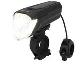 Cartrend Akku Frontlicht PLUS+ 100 Fernlicht