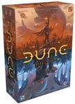 Dune: Krieg um Arrakis DE -Grundspiel-