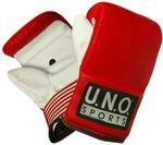 U.N.O. Ballhandschuh Light M