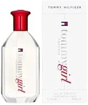 Tommy Hilfiger Tommy Girl Forever Eau de Toilette 50 ml