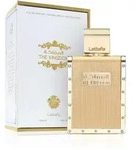 Lattafa Das K&ouml;nigreich EDP M 100ml