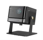 Dangbei Mars Pro 2 Laser Projector Bundle (Stand) Dangbei Mars Pro 2 Laser Projector Bundle (Stand)