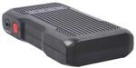 Cartrend Jumpstarter