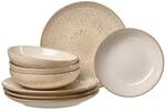 Ritzenhoff & Breker Speiseset Omara 8er Set