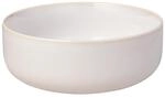 like. by Villeroy & Boch M&uuml;slischale Crafted Blueberry &oslash; 15,8 cm