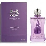Parfums De Marly Palatine Eau de Parfum 75 ml