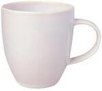like. by Villeroy & Boch Kaffeebecher Crafted 358 ml