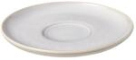 like. by Villeroy & Boch Kaffeeuntertasse Crafted &oslash; 14,9 cm