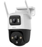 Imou Cruiser Dual 6MP