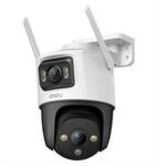 Imou Cruiser Dual 10MP Outdoor PTZ Kamera