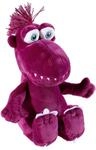 DRACHE KOKOSNUSS GRS Oskar mittel