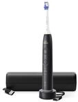 Philips Sonicare HX7411/02 black