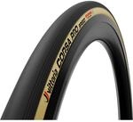 Rennrad- Fahrradreifen Corsa Pro Speed 26-622, 28 x 1.10