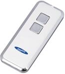 Novoferm Garagentor Handsender Mini-Novotron 522 Design, Fernbedienung 2 Kanal