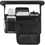 Momcozy Universal Kinderwagen Organizer