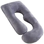 Momcozy U Form Schwangerschafts-Kissen