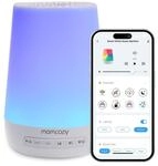 Momcozy Baby Sound Maschine - App gesteuert