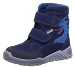 Ricosta 50 5300303 171 GRISU Blau Boot Gr. 31