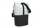 Schultertasche Nyborg Single