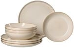 Ritzenhoff & Breker Speiseset Olivia 8er Set Ritzenhoff & Breker Speiseset Olivia 8er Set