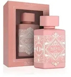 Lattafa Lattafa Bade'e Al Oud Noble Blush Eau De Parfum 100 ml (woman)