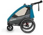 Sportrex 1 Limited Edition