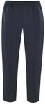 Herren Jogginghose
